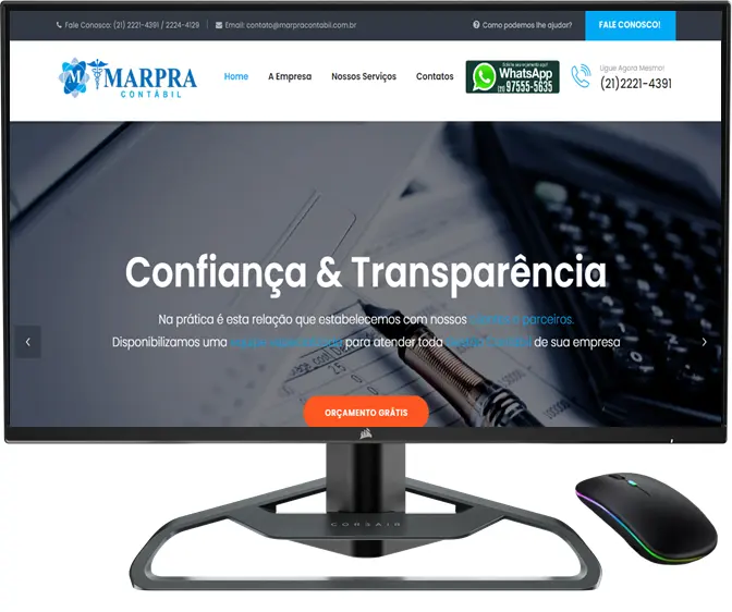 image marpra